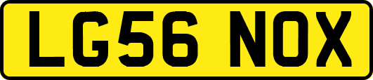 LG56NOX