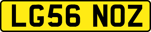 LG56NOZ