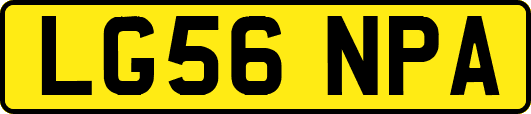 LG56NPA