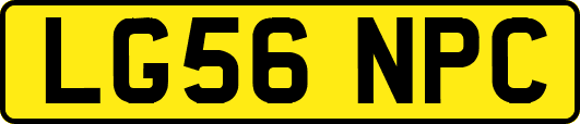 LG56NPC