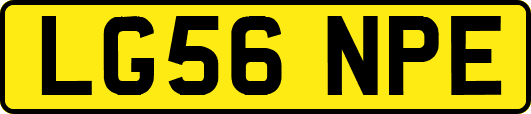 LG56NPE