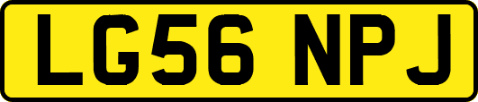 LG56NPJ