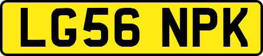 LG56NPK