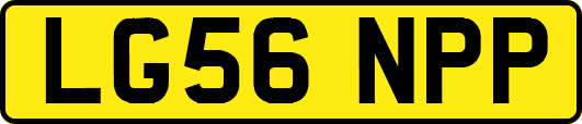 LG56NPP
