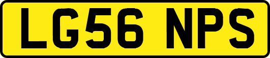 LG56NPS
