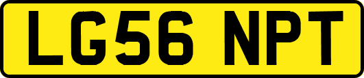 LG56NPT