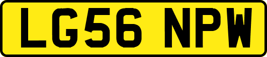 LG56NPW