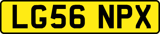 LG56NPX
