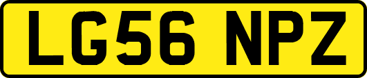 LG56NPZ