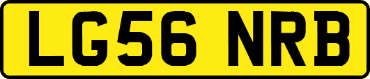 LG56NRB