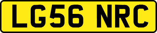 LG56NRC