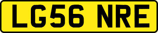 LG56NRE