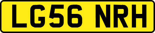 LG56NRH