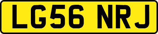 LG56NRJ
