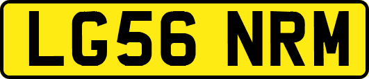 LG56NRM