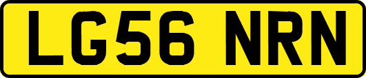 LG56NRN