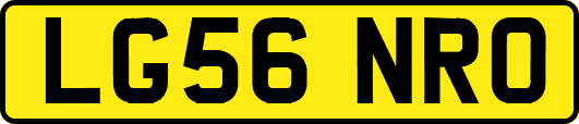 LG56NRO