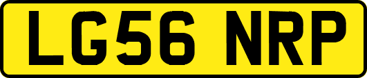 LG56NRP