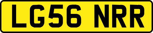 LG56NRR