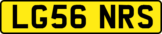 LG56NRS