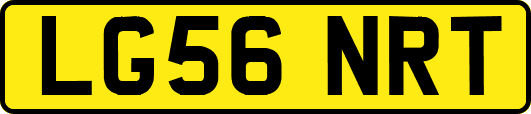 LG56NRT