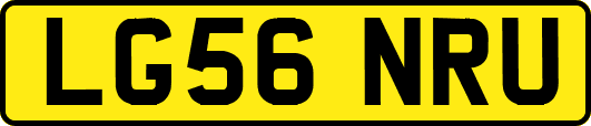 LG56NRU
