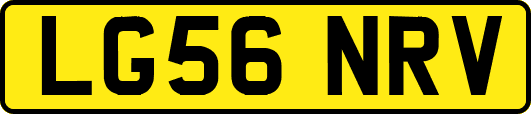 LG56NRV