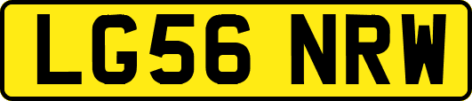 LG56NRW