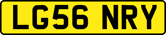 LG56NRY