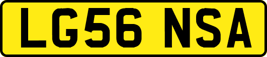 LG56NSA