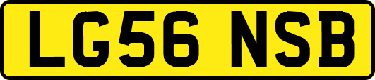 LG56NSB