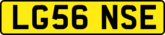 LG56NSE