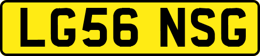 LG56NSG