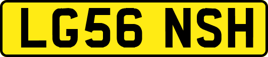 LG56NSH
