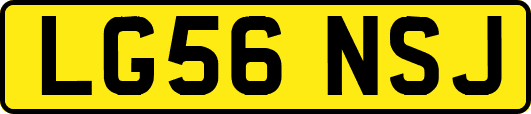 LG56NSJ