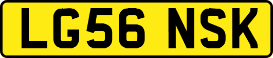 LG56NSK