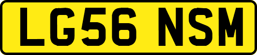 LG56NSM