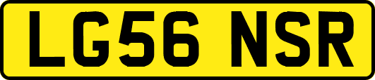LG56NSR