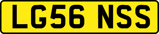 LG56NSS
