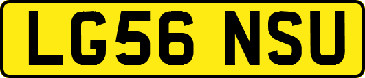 LG56NSU