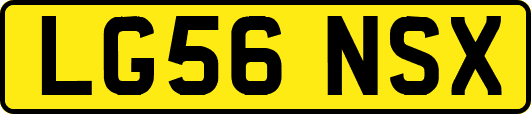 LG56NSX