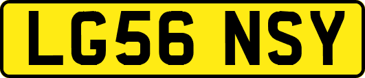 LG56NSY