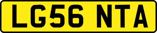 LG56NTA