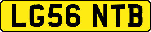 LG56NTB