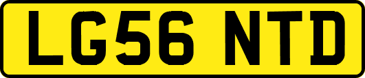 LG56NTD