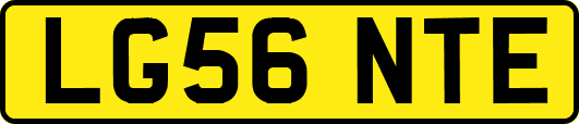 LG56NTE