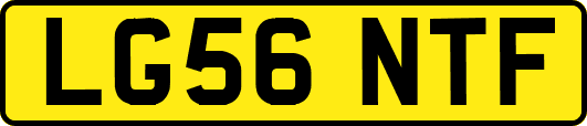 LG56NTF