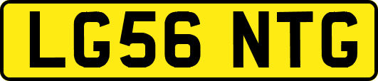 LG56NTG