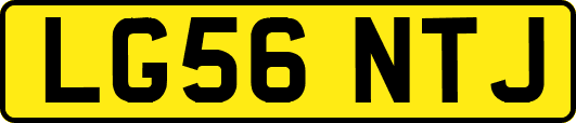 LG56NTJ