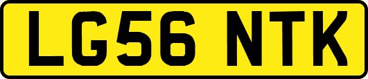 LG56NTK